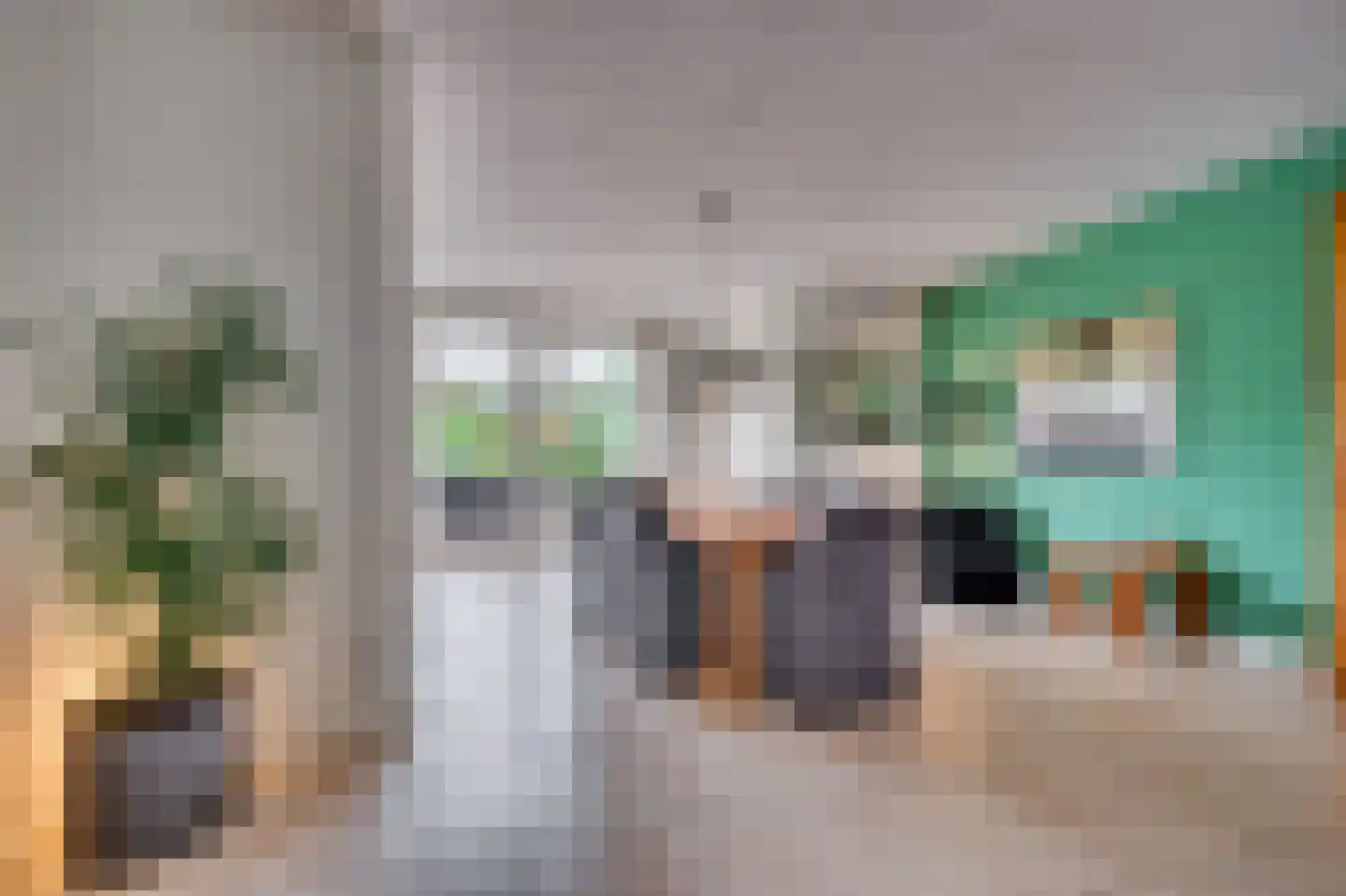 Egtenrayerhof 23 Venlo thumbnail 4