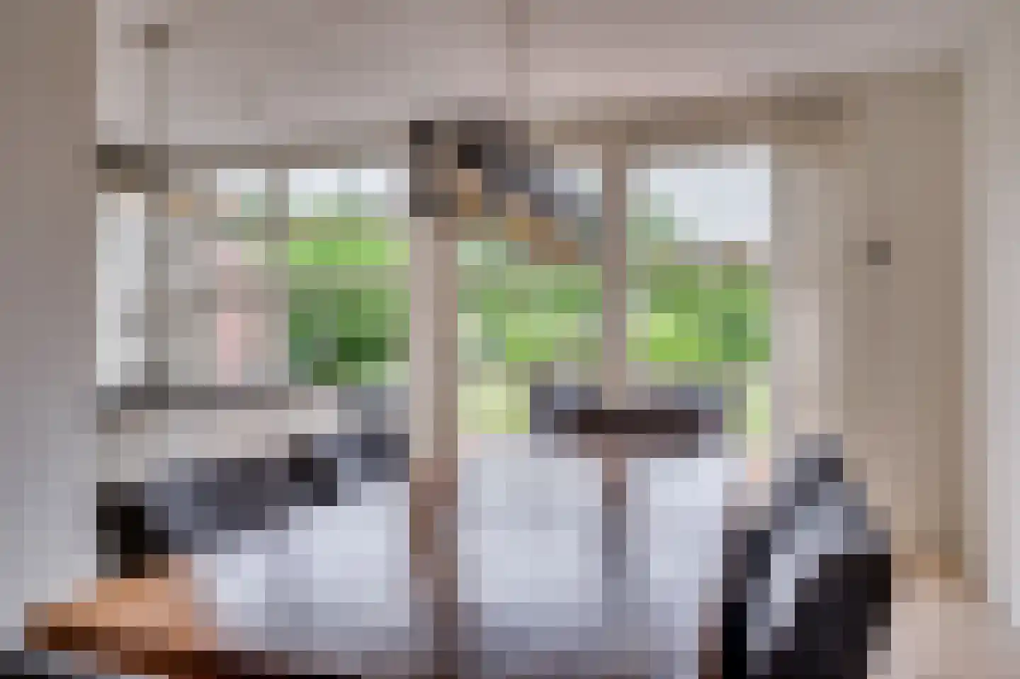 Egtenrayerhof 23 Venlo thumbnail 5