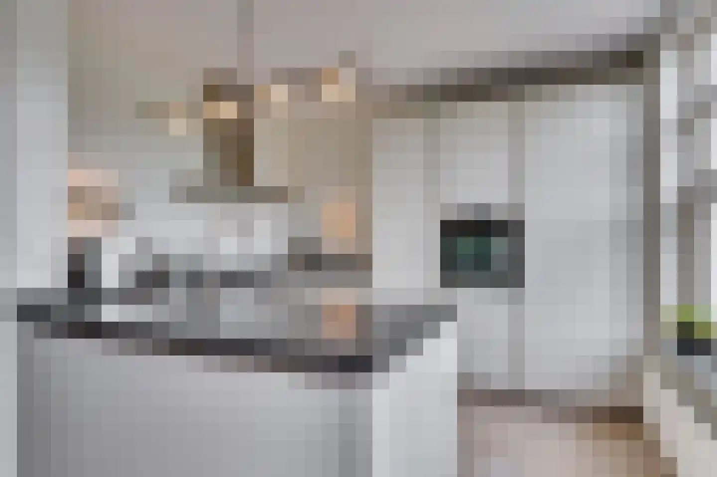 Egtenrayerhof 23 Venlo thumbnail 6