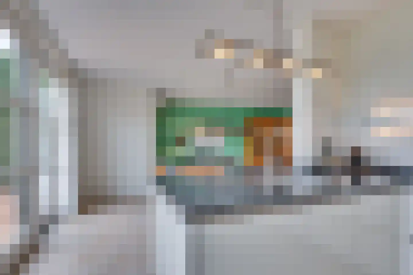 Egtenrayerhof 23 Venlo thumbnail 9