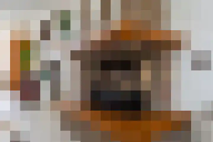 Egter van Wissekerkeweg 1 Poederoijen thumbnail 10