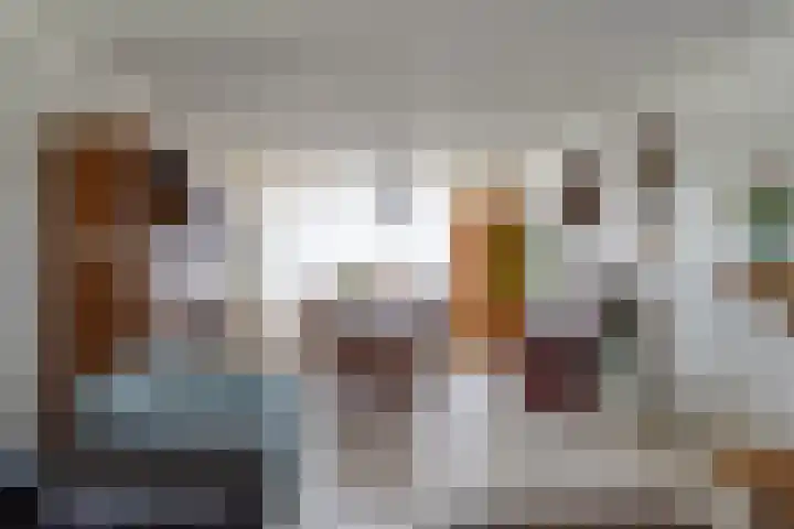 Egter van Wissekerkeweg 1 Poederoijen thumbnail 11
