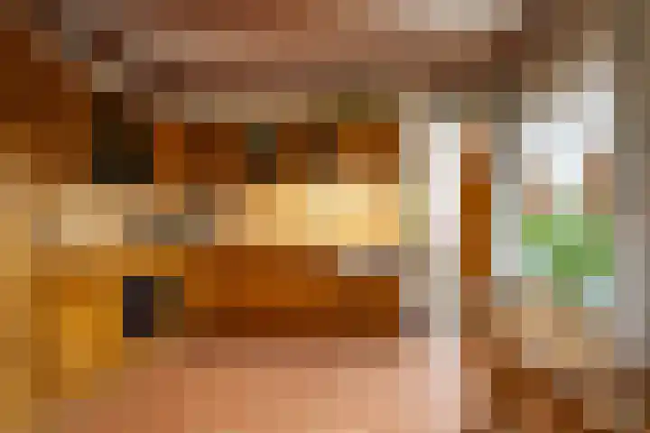 Egter van Wissekerkeweg 1 Poederoijen thumbnail 12