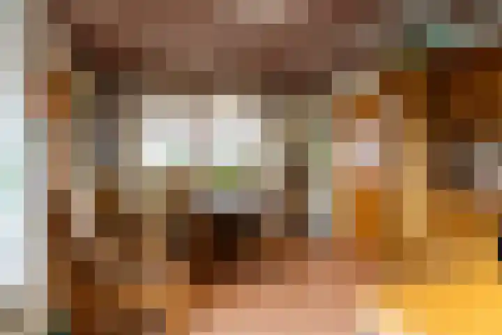 Egter van Wissekerkeweg 1 Poederoijen thumbnail 13