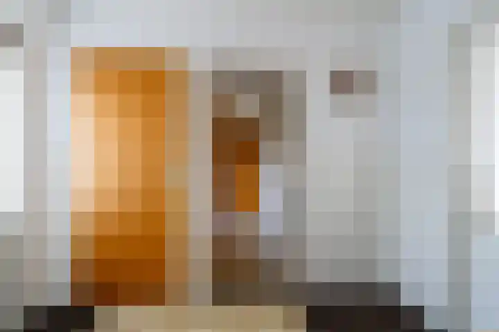 Egter van Wissekerkeweg 1 Poederoijen thumbnail 17