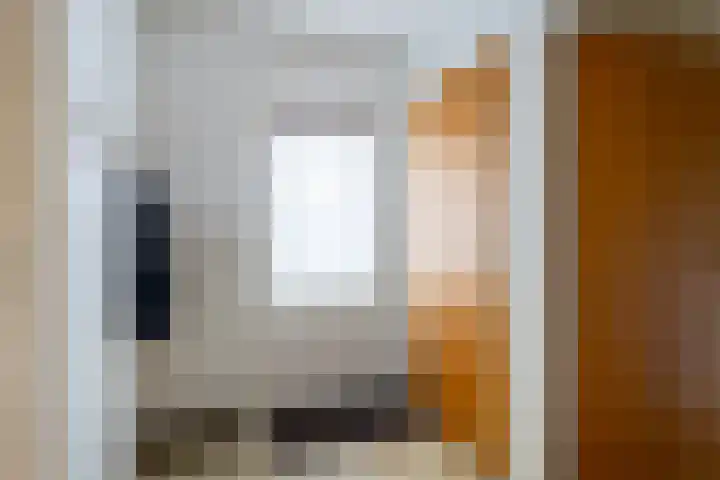 Egter van Wissekerkeweg 1 Poederoijen thumbnail 18