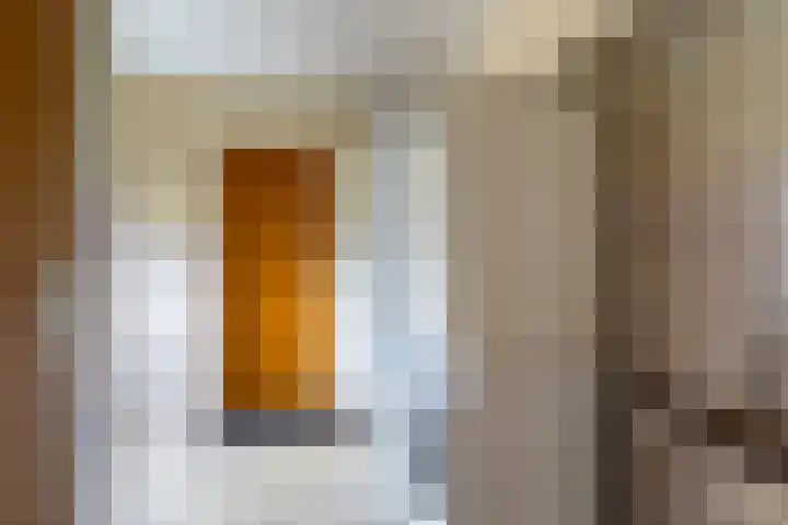 Egter van Wissekerkeweg 1 Poederoijen thumbnail 20