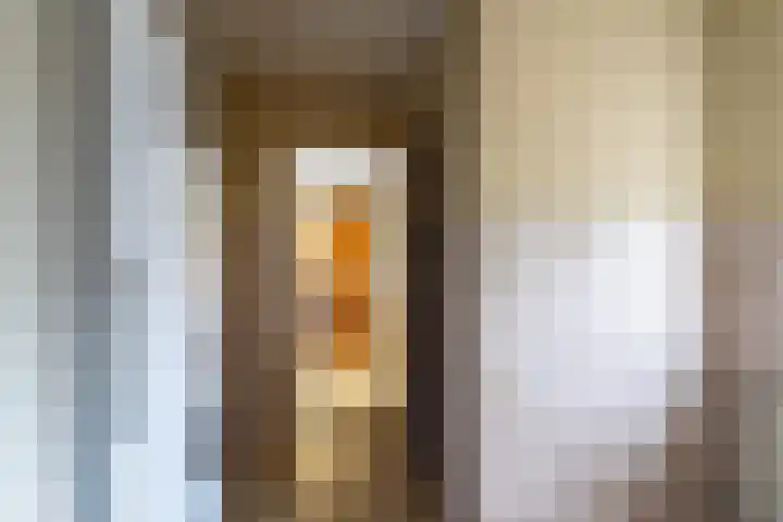 Egter van Wissekerkeweg 1 Poederoijen thumbnail 21