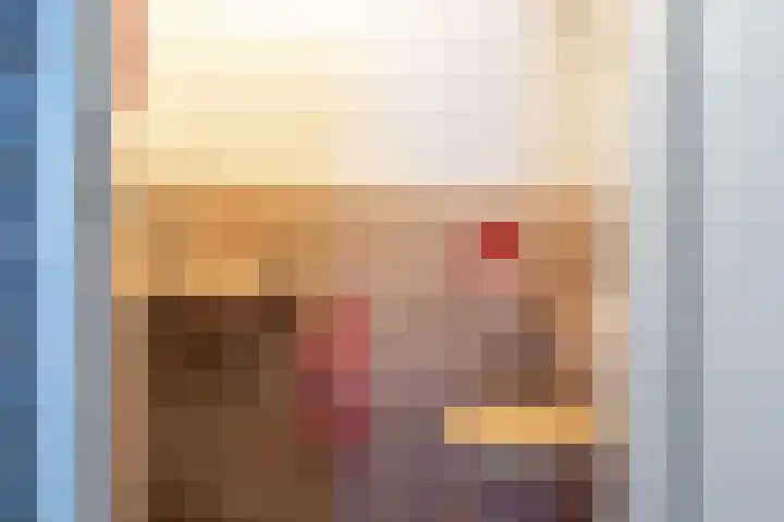 Egter van Wissekerkeweg 1 Poederoijen thumbnail 23