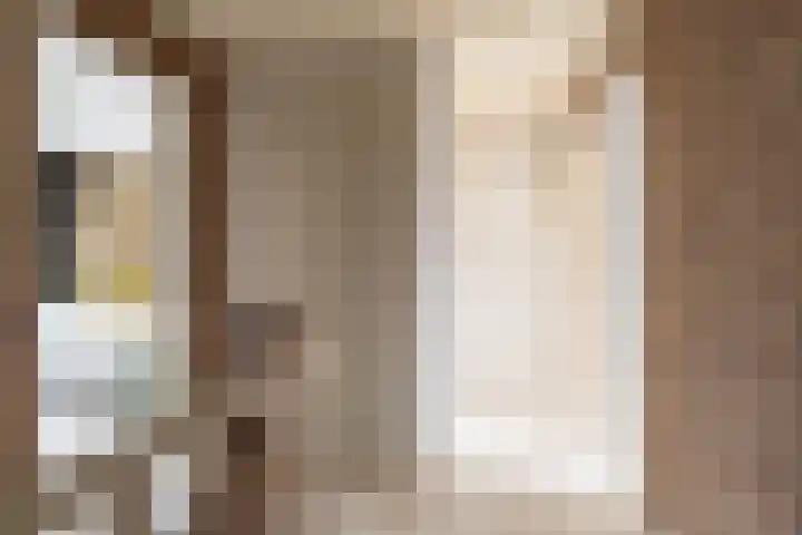 Egter van Wissekerkeweg 1 Poederoijen thumbnail 24