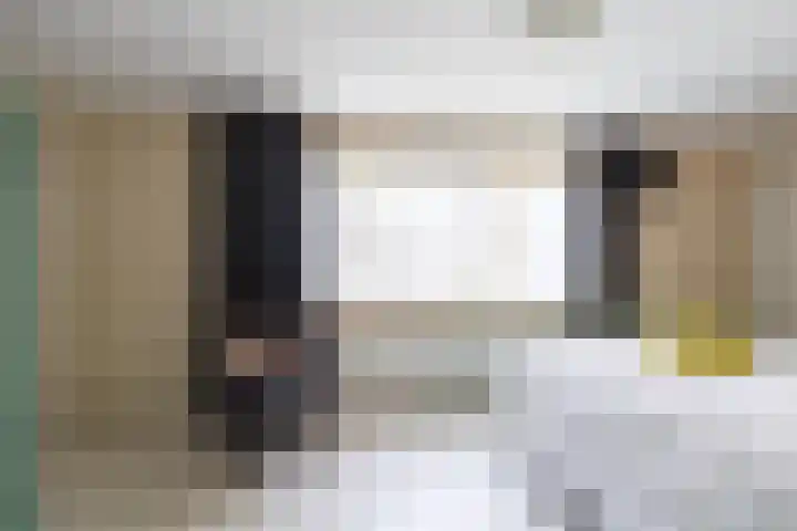 Egter van Wissekerkeweg 1 Poederoijen thumbnail 25