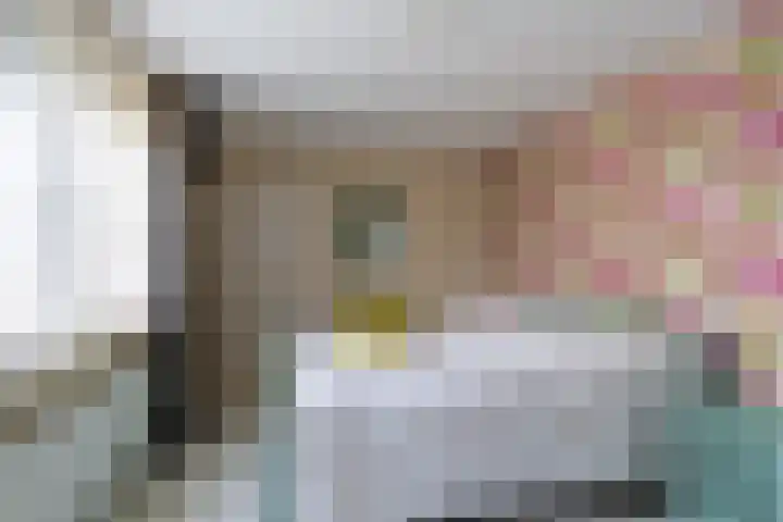 Egter van Wissekerkeweg 1 Poederoijen thumbnail 26