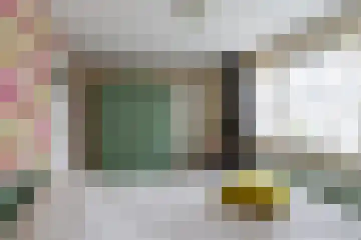 Egter van Wissekerkeweg 1 Poederoijen thumbnail 27