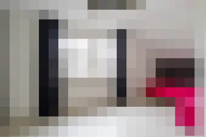 Egter van Wissekerkeweg 1 Poederoijen thumbnail 28