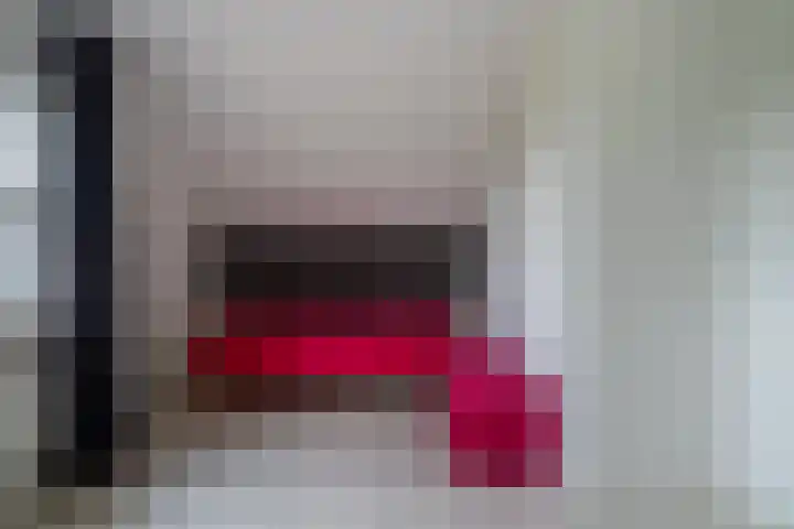 Egter van Wissekerkeweg 1 Poederoijen thumbnail 29