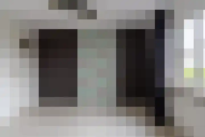 Egter van Wissekerkeweg 1 Poederoijen thumbnail 30