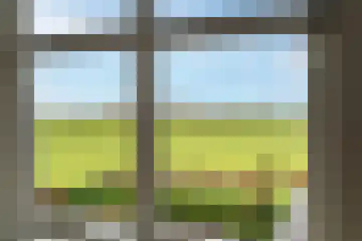 Egter van Wissekerkeweg 1 Poederoijen thumbnail 31