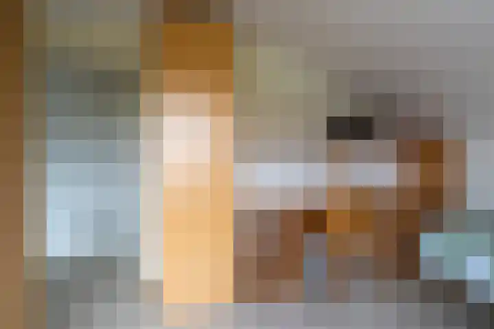Egter van Wissekerkeweg 1 Poederoijen thumbnail 33