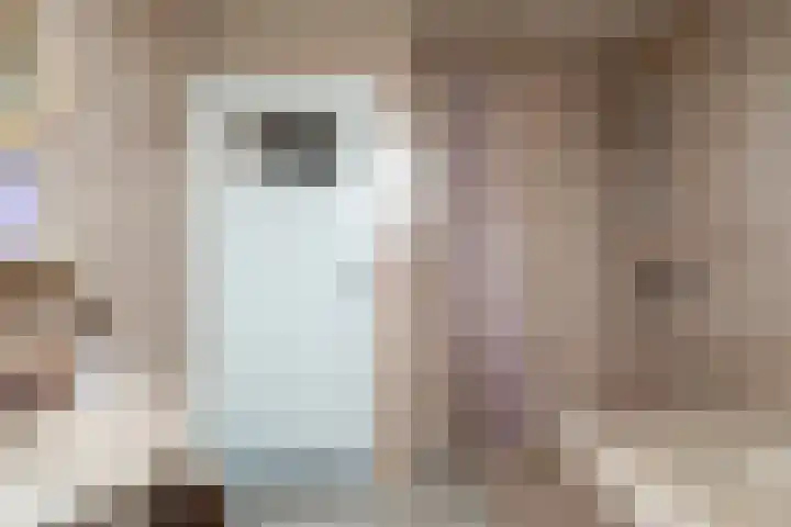 Egter van Wissekerkeweg 1 Poederoijen thumbnail 35