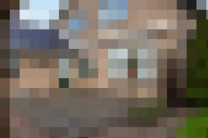 Egter van Wissekerkeweg 1 Poederoijen thumbnail 36