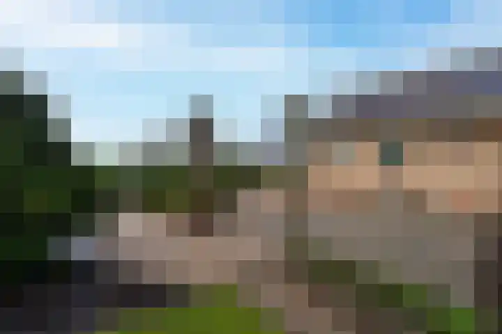 Egter van Wissekerkeweg 1 Poederoijen thumbnail 37