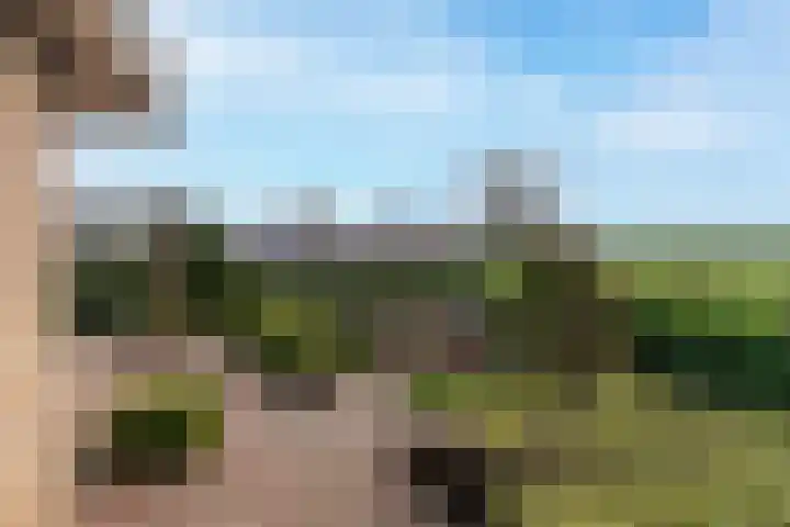 Egter van Wissekerkeweg 1 Poederoijen thumbnail 38