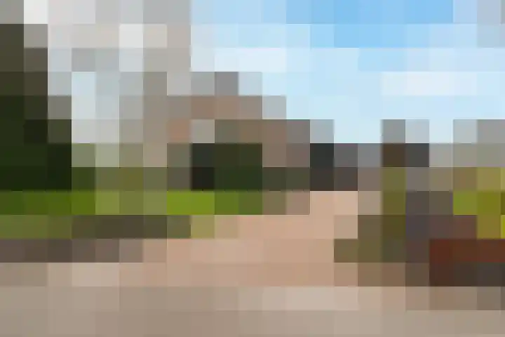 Egter van Wissekerkeweg 1 Poederoijen thumbnail 4