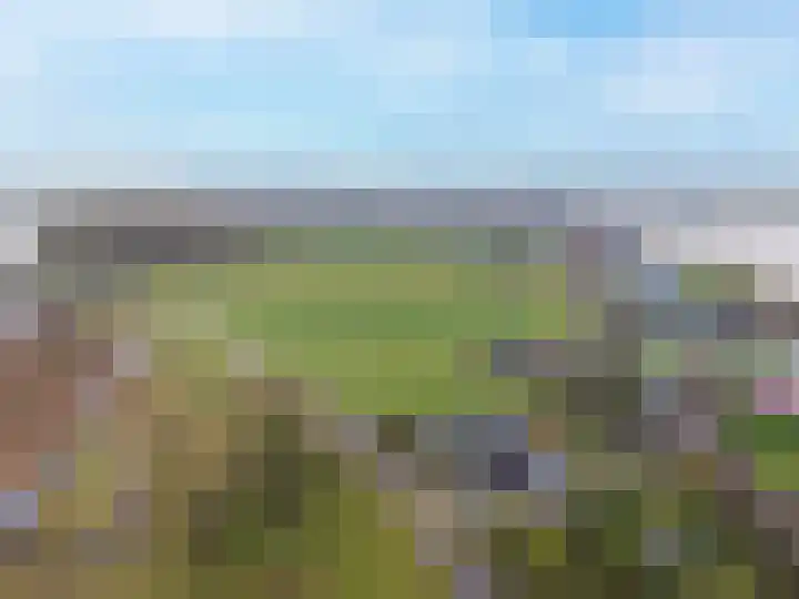 Egter van Wissekerkeweg 1 Poederoijen thumbnail 41