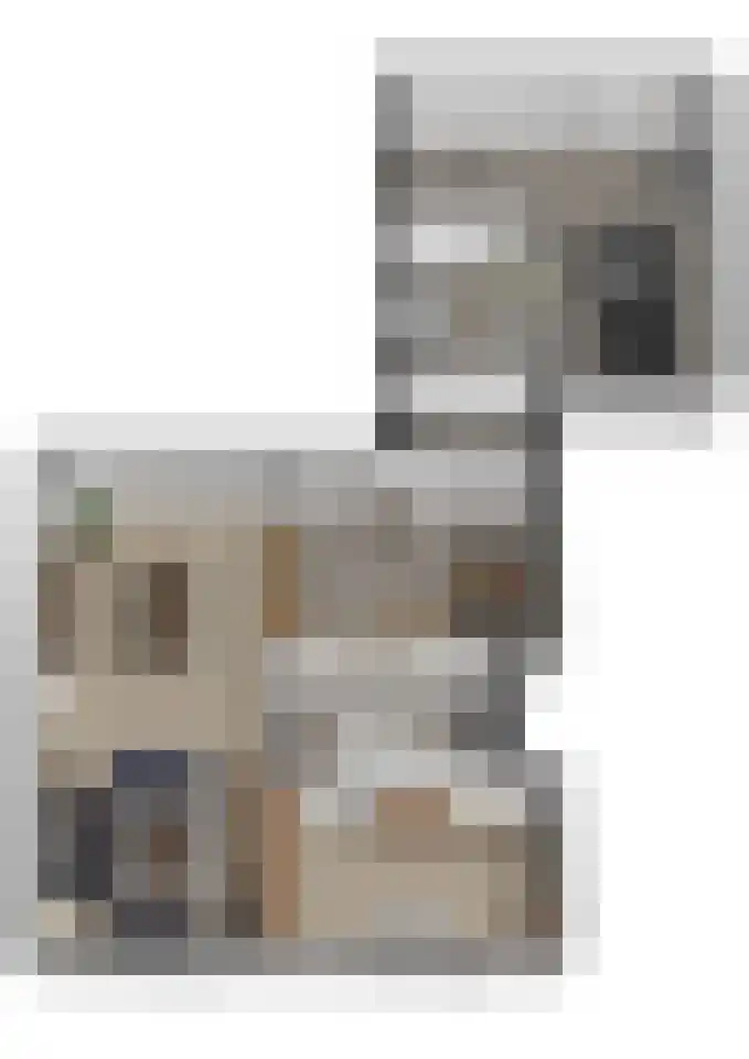 Egter van Wissekerkeweg 1 Poederoijen thumbnail 43
