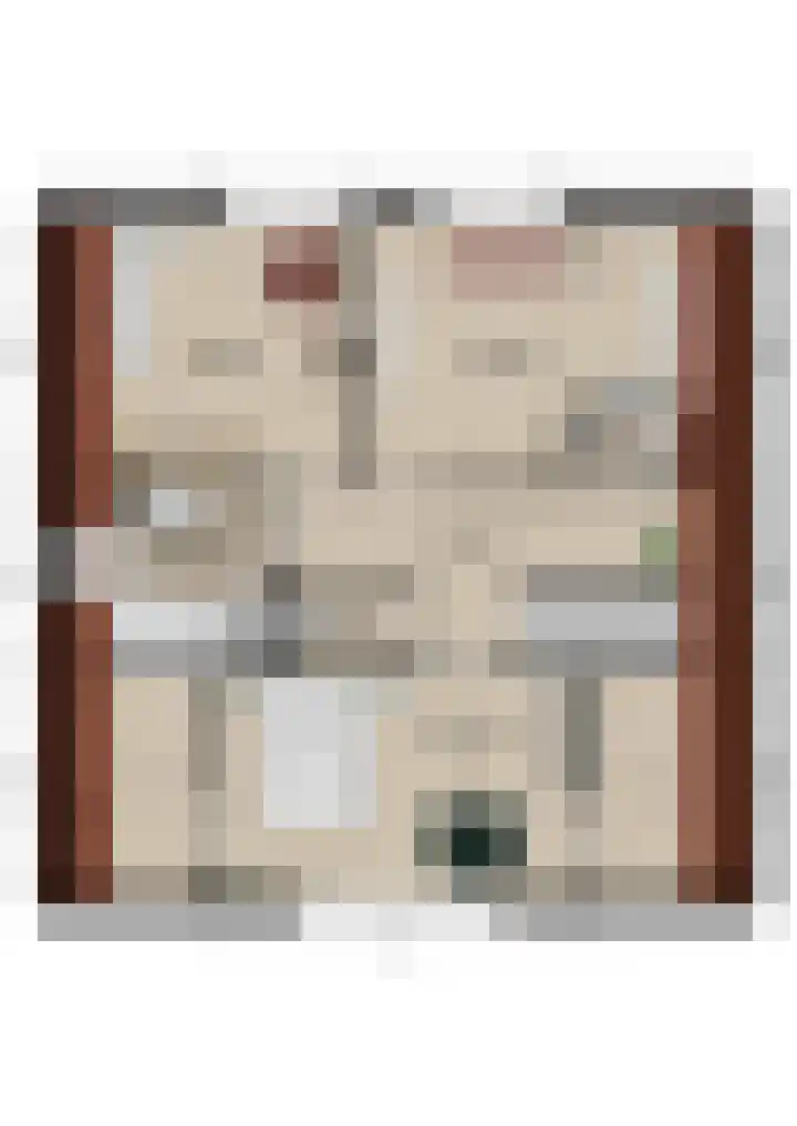 Egter van Wissekerkeweg 1 Poederoijen thumbnail 44