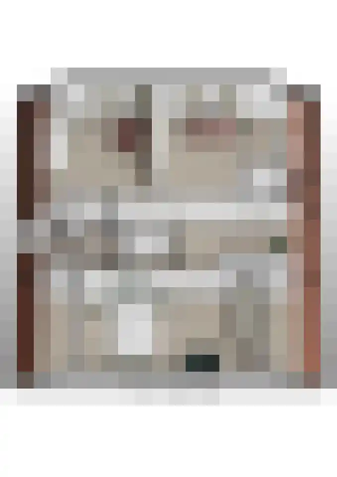 Egter van Wissekerkeweg 1 Poederoijen thumbnail 45