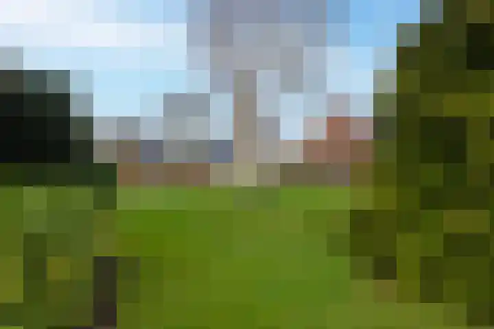 Egter van Wissekerkeweg 1 Poederoijen thumbnail 5