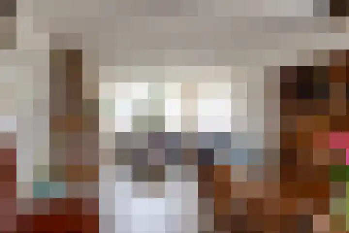 Egter van Wissekerkeweg 1 Poederoijen thumbnail 8