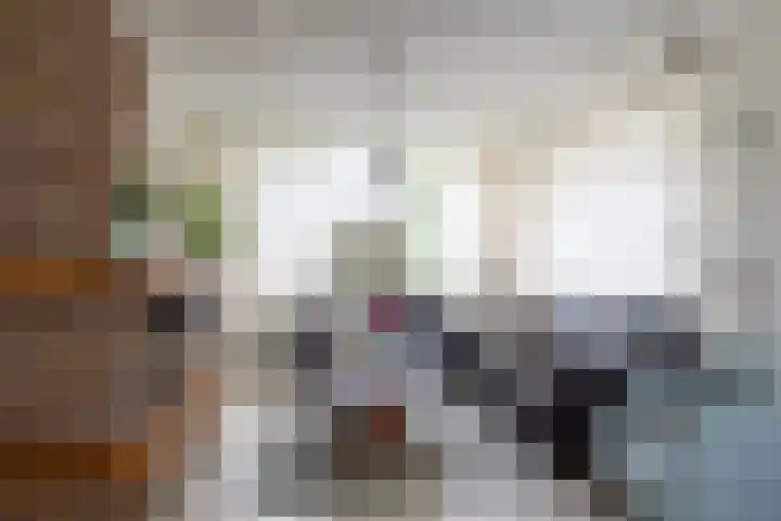 Egter van Wissekerkeweg 1 Poederoijen thumbnail 9