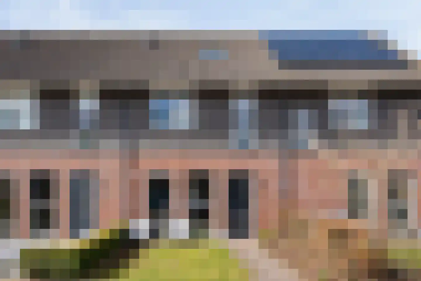 Egweg 7 Zwolle
