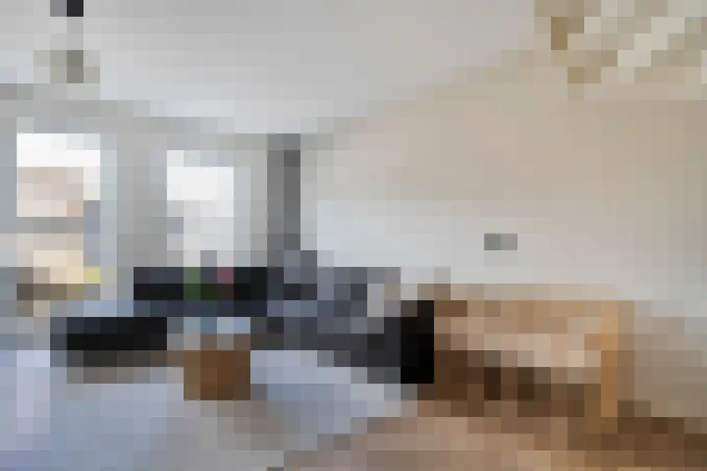 Egweg 7 Zwolle thumbnail 10