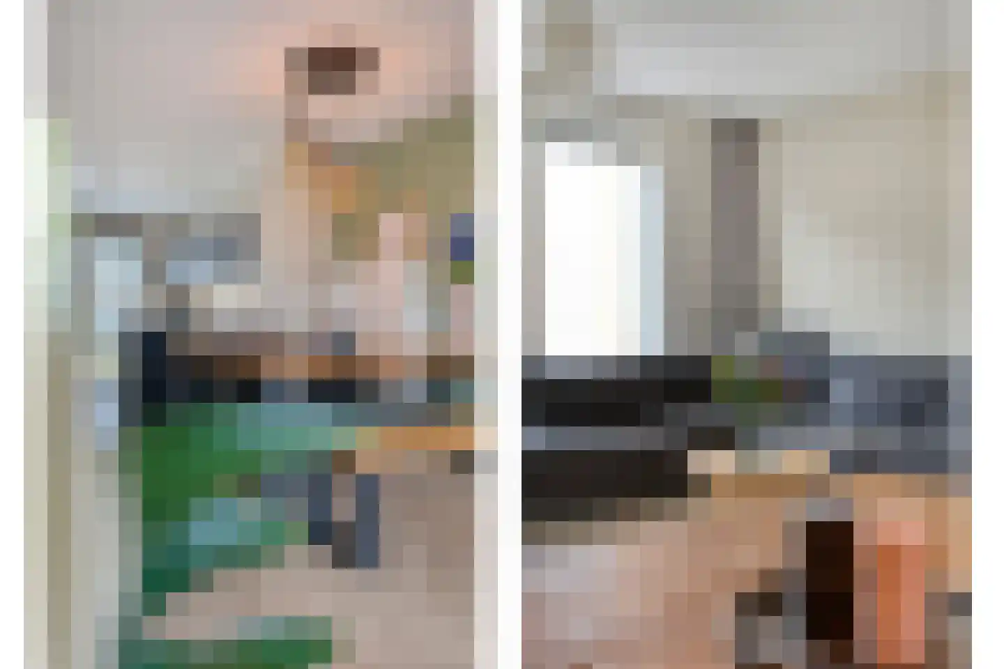 Egweg 7 Zwolle thumbnail 11