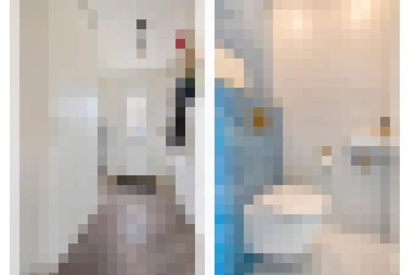 Egweg 7 Zwolle thumbnail 12