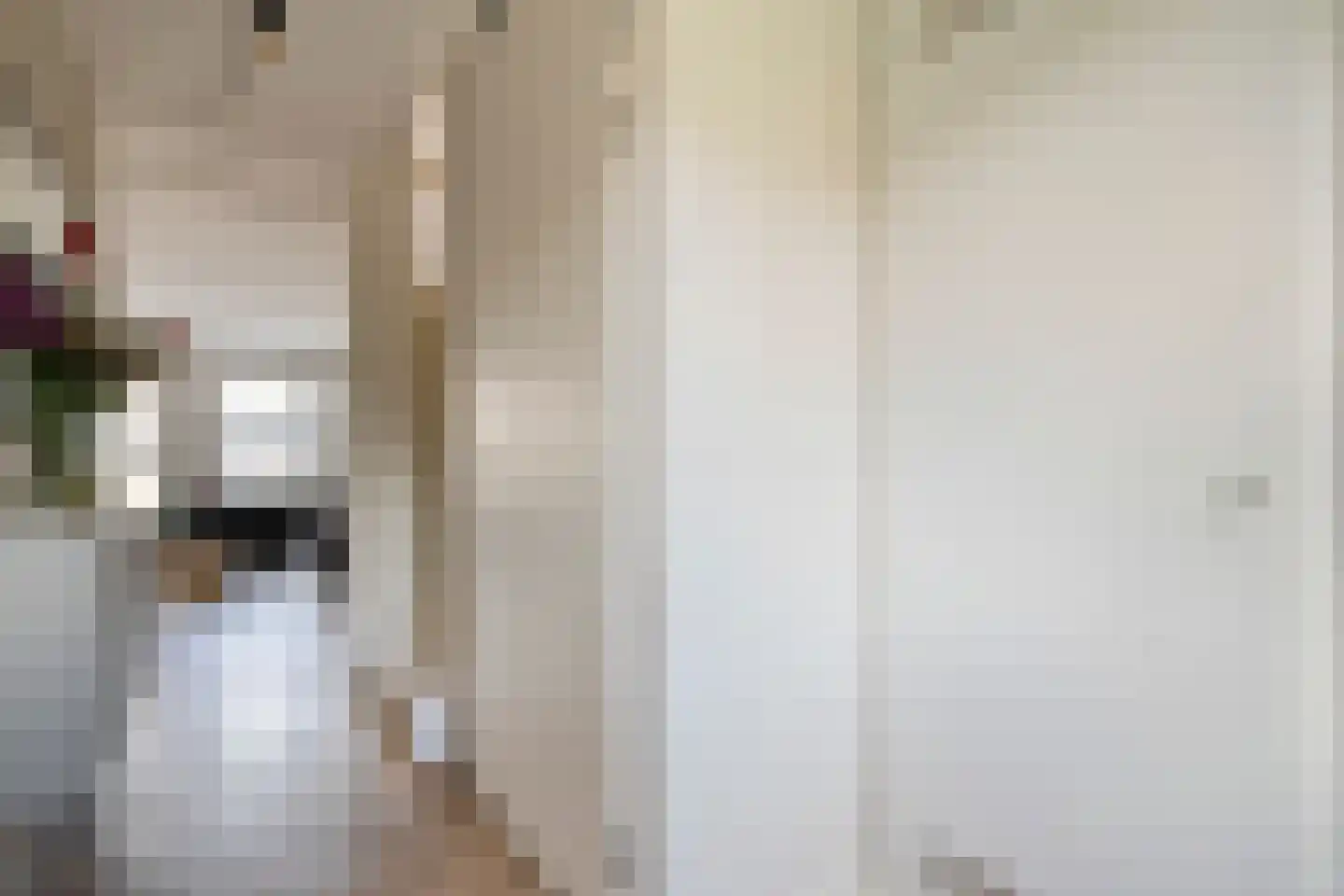 Egweg 7 Zwolle thumbnail 13