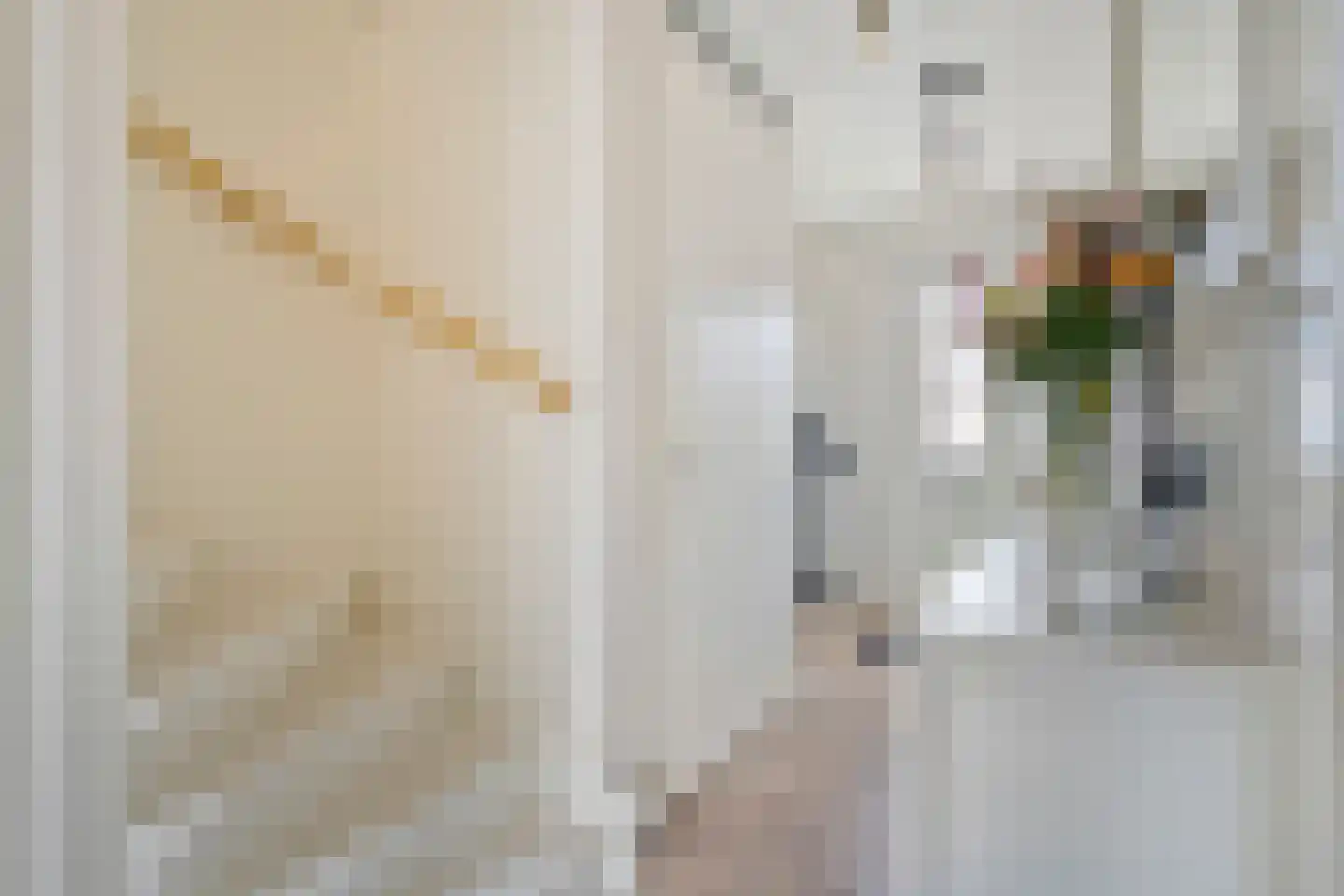 Egweg 7 Zwolle thumbnail 14