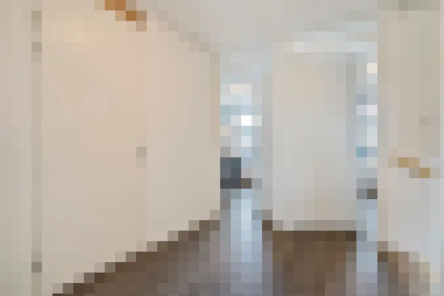 Egweg 7 Zwolle thumbnail 15