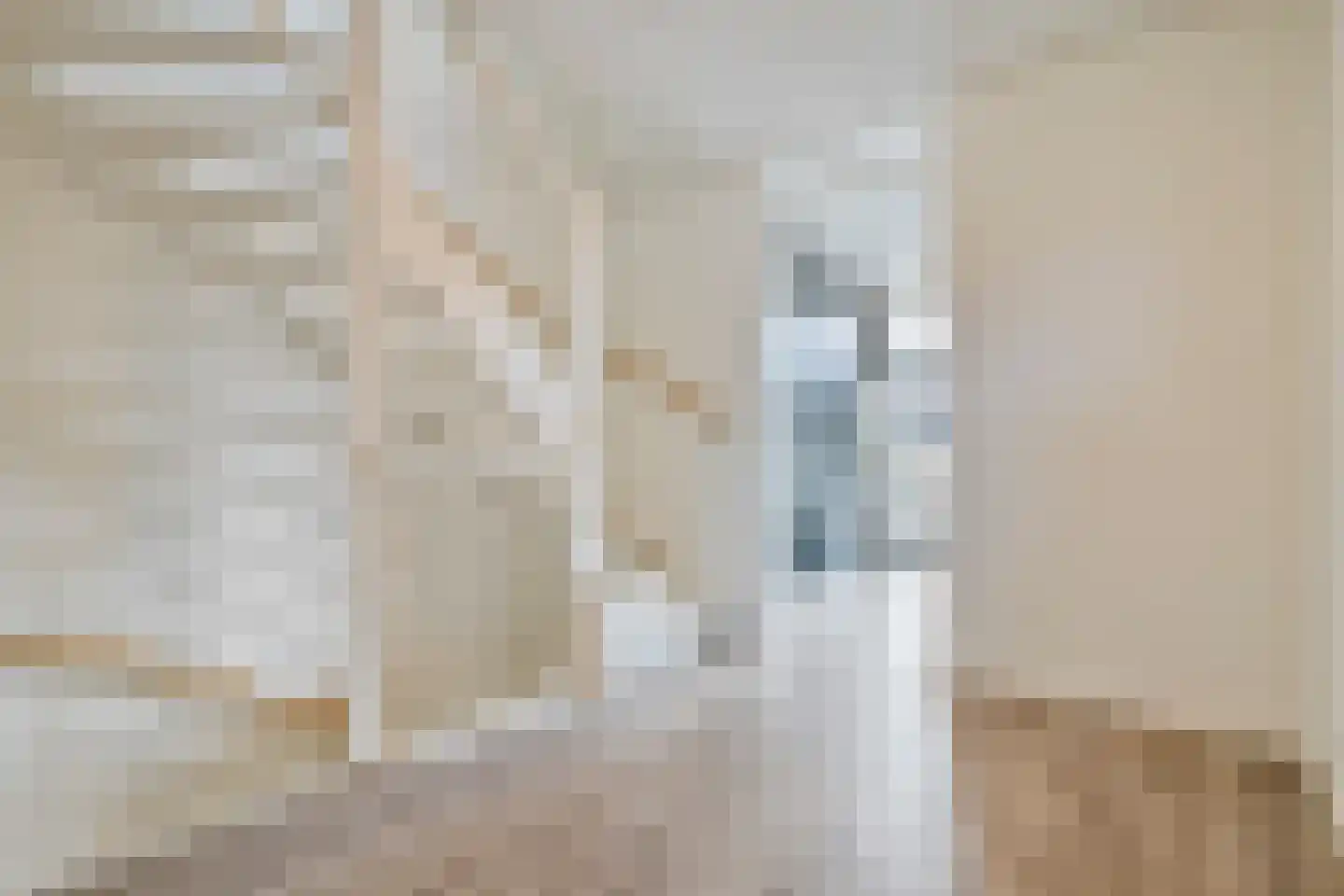 Egweg 7 Zwolle thumbnail 16