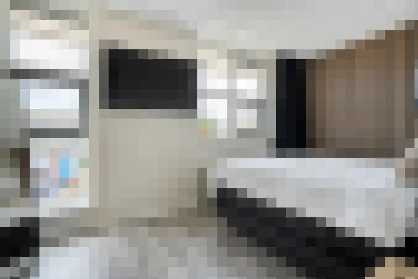 Egweg 7 Zwolle thumbnail 17