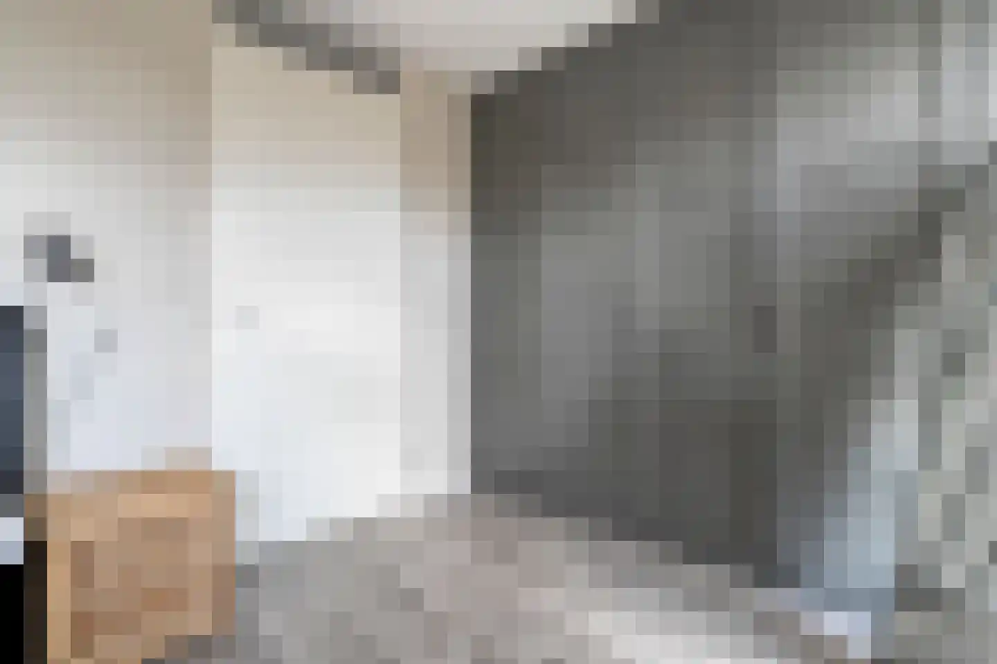 Egweg 7 Zwolle thumbnail 18