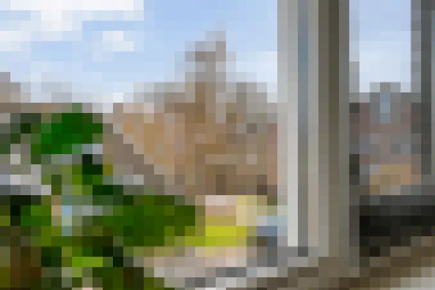 Egweg 7 Zwolle thumbnail 19