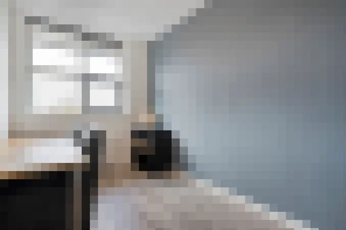 Egweg 7 Zwolle thumbnail 20