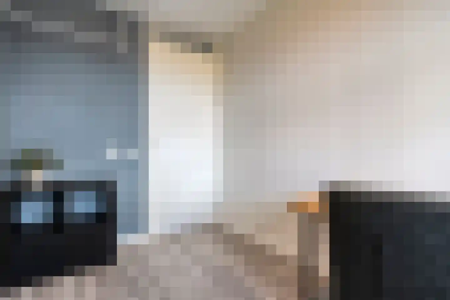 Egweg 7 Zwolle thumbnail 21