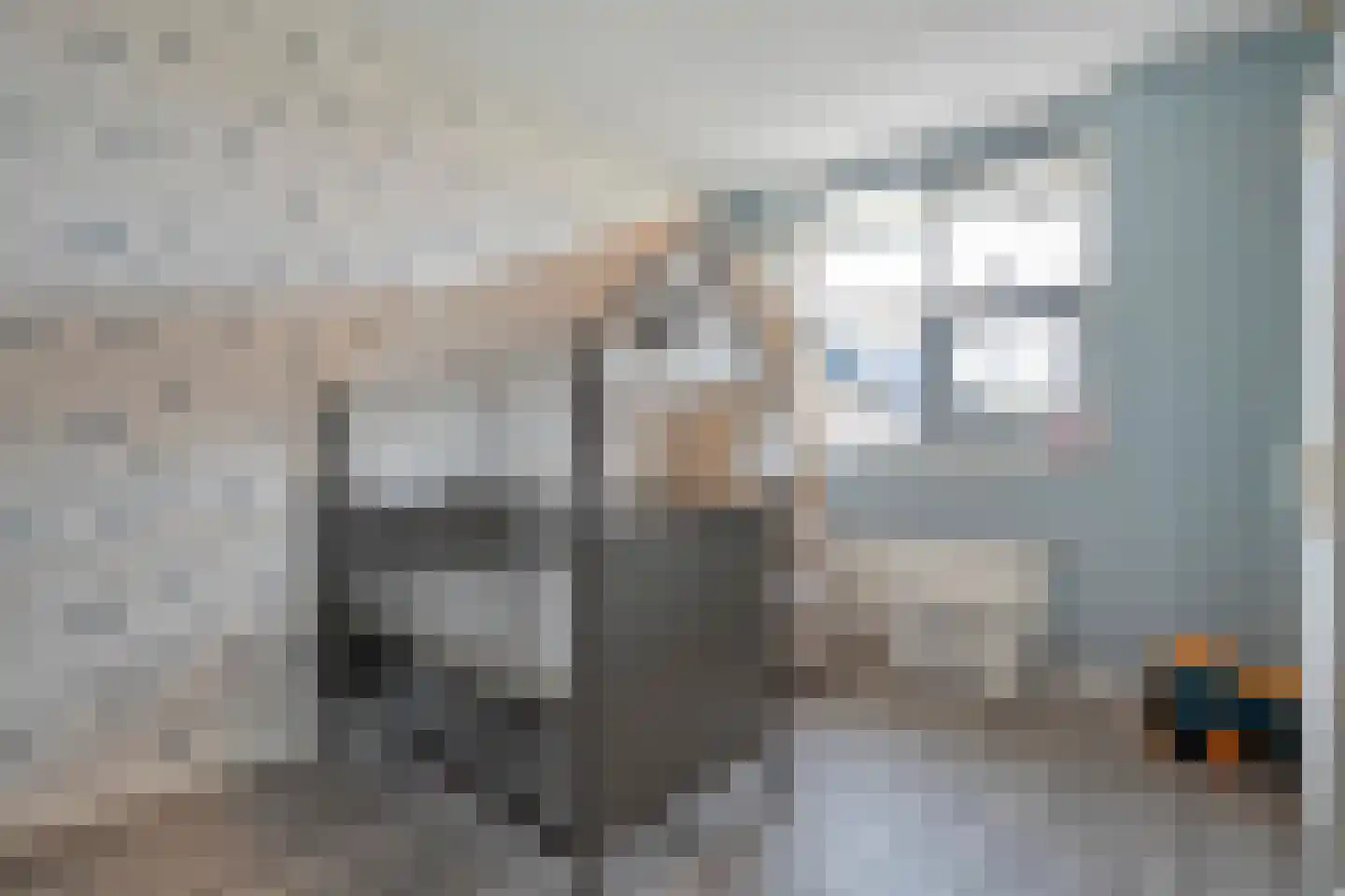 Egweg 7 Zwolle thumbnail 22