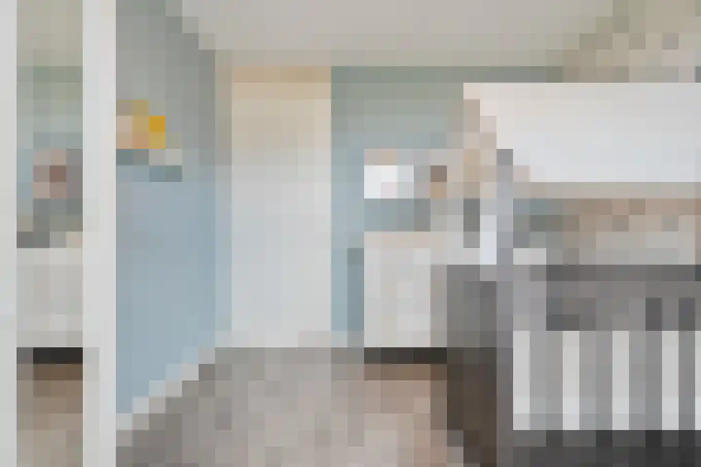 Egweg 7 Zwolle thumbnail 23