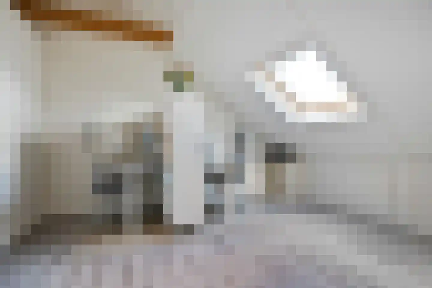 Egweg 7 Zwolle thumbnail 26